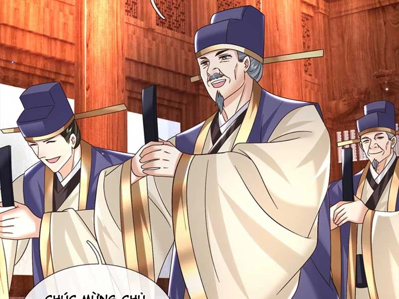 Kiếm Tiên Võ Đế: Bắt Đầu Huyền Vũ Môn Chi Biến Chapter 37 - Trang 2