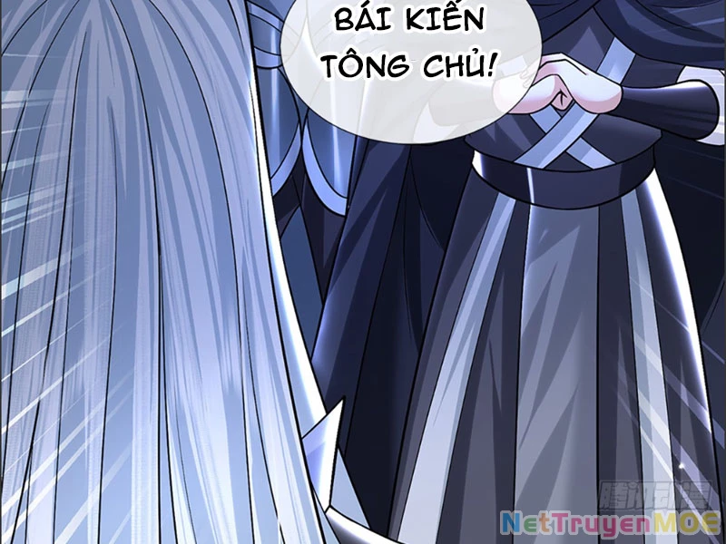 Kiếm Tiên Võ Đế: Bắt Đầu Huyền Vũ Môn Chi Biến Chapter 39 - Trang 2