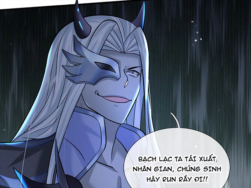 Kiếm Tiên Võ Đế: Bắt Đầu Huyền Vũ Môn Chi Biến Chapter 39 - Trang 2