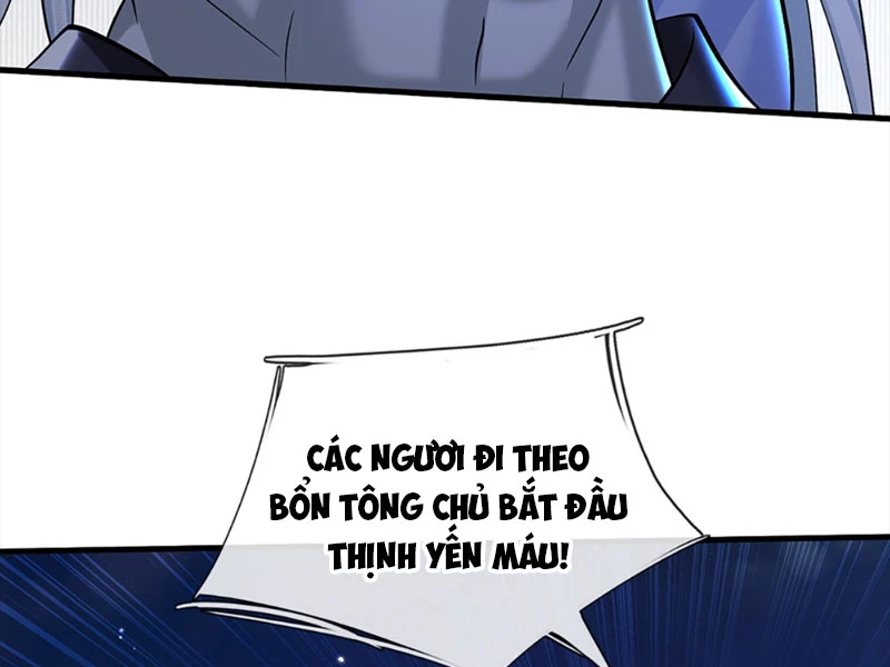 Kiếm Tiên Võ Đế: Bắt Đầu Huyền Vũ Môn Chi Biến Chapter 39 - Trang 2