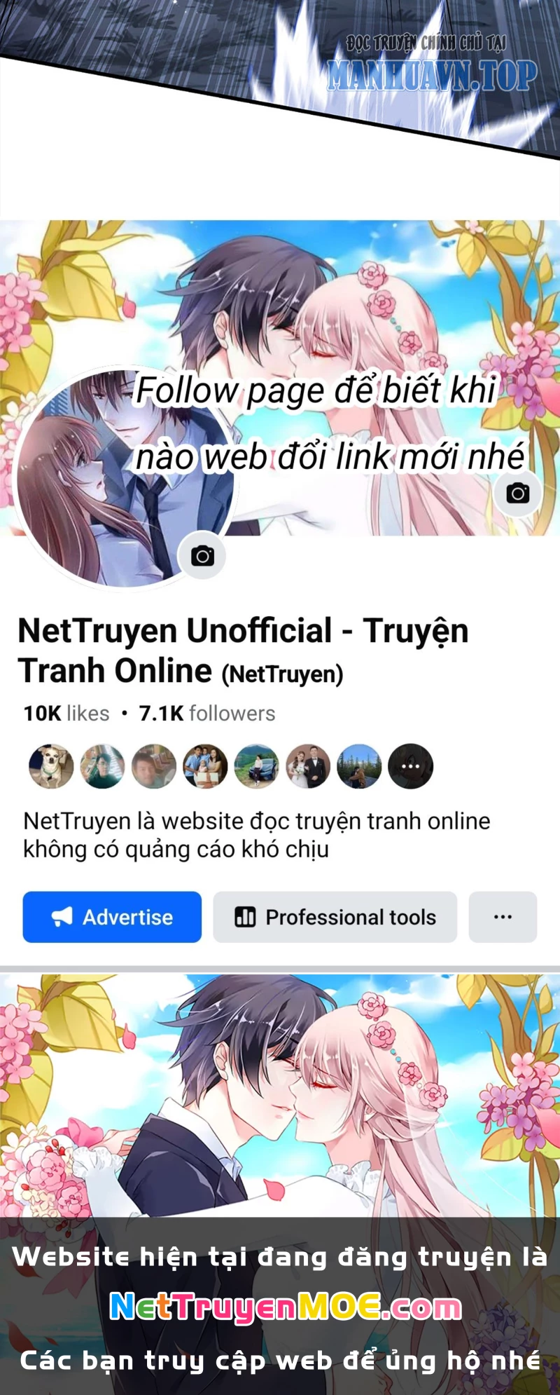 Kiếm Tiên Võ Đế: Bắt Đầu Huyền Vũ Môn Chi Biến Chapter 39 - Trang 2