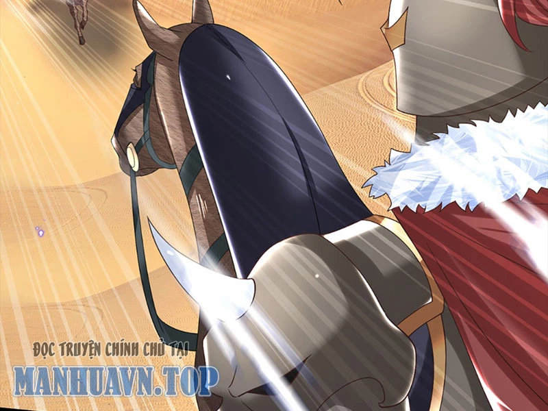 Kiếm Tiên Võ Đế: Bắt Đầu Huyền Vũ Môn Chi Biến Chapter 39 - Trang 2