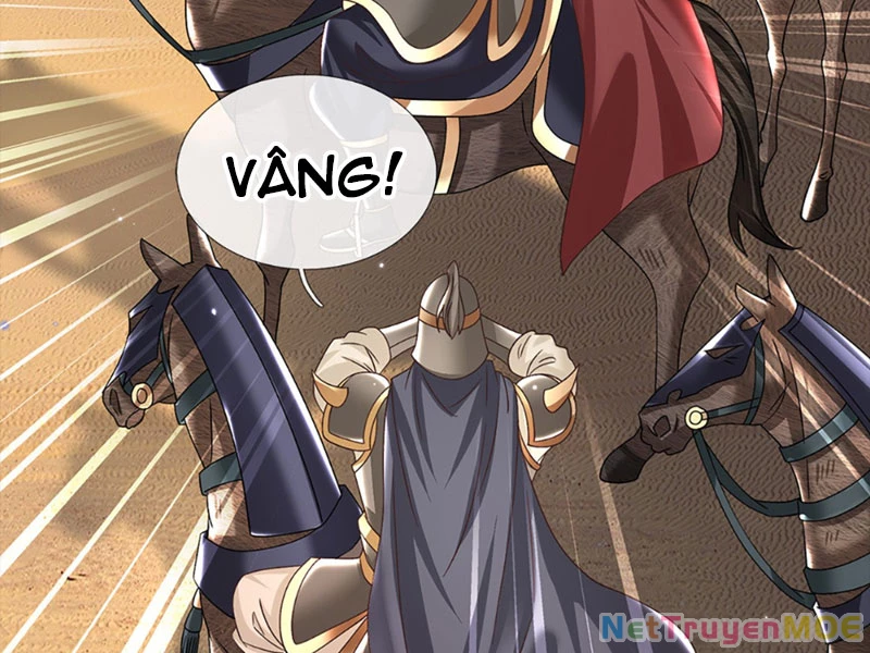 Kiếm Tiên Võ Đế: Bắt Đầu Huyền Vũ Môn Chi Biến Chapter 39 - Trang 2