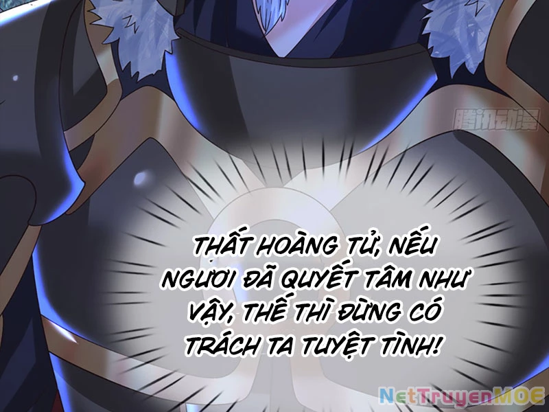 Kiếm Tiên Võ Đế: Bắt Đầu Huyền Vũ Môn Chi Biến Chapter 39 - Trang 2