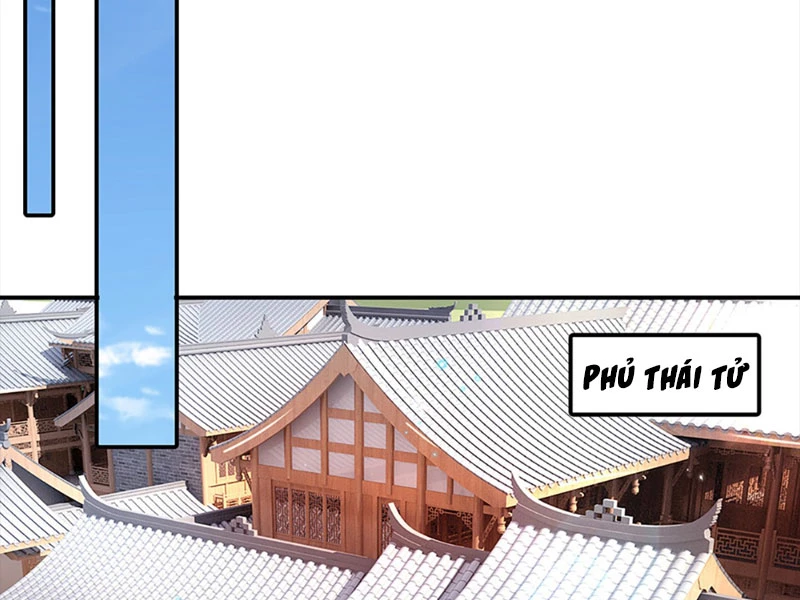 Kiếm Tiên Võ Đế: Bắt Đầu Huyền Vũ Môn Chi Biến Chapter 39 - Trang 2
