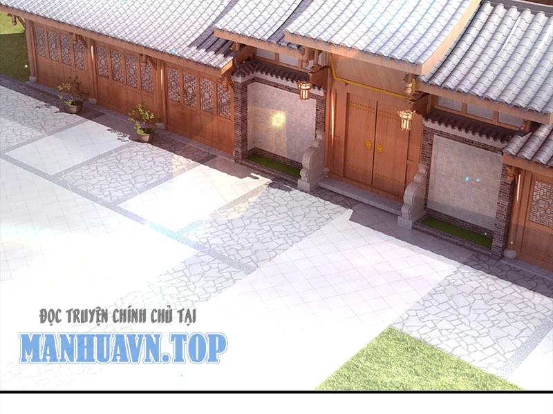 Kiếm Tiên Võ Đế: Bắt Đầu Huyền Vũ Môn Chi Biến Chapter 39 - Trang 2