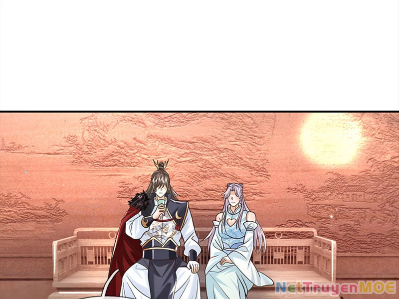 Kiếm Tiên Võ Đế: Bắt Đầu Huyền Vũ Môn Chi Biến Chapter 39 - Trang 2