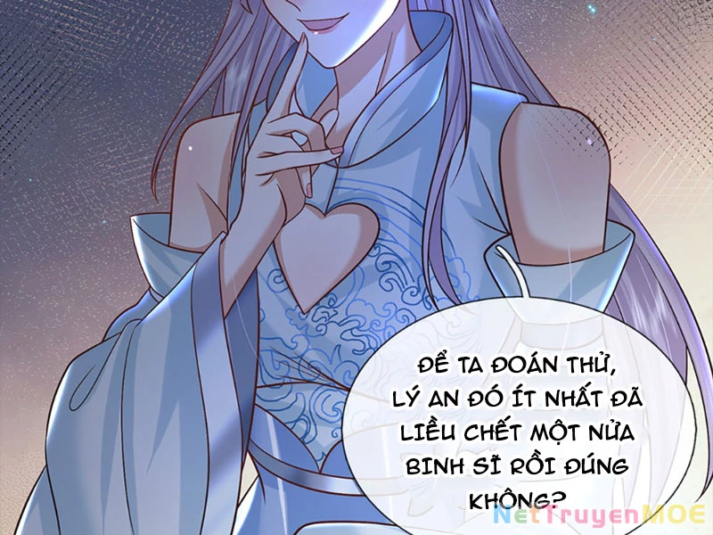 Kiếm Tiên Võ Đế: Bắt Đầu Huyền Vũ Môn Chi Biến Chapter 39 - Trang 2