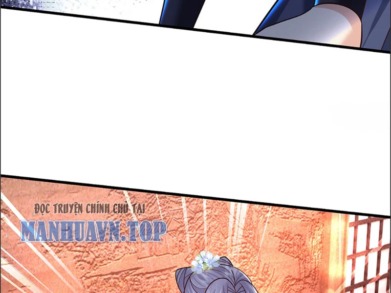 Kiếm Tiên Võ Đế: Bắt Đầu Huyền Vũ Môn Chi Biến Chapter 39 - Trang 2