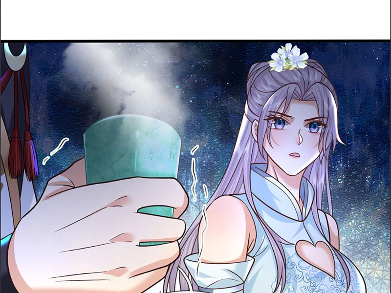 Kiếm Tiên Võ Đế: Bắt Đầu Huyền Vũ Môn Chi Biến Chapter 39 - Trang 2