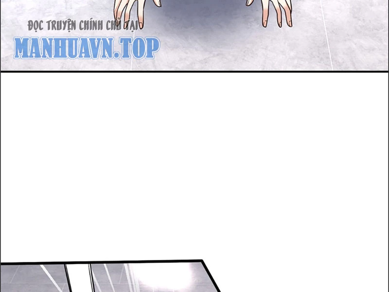 Kiếm Tiên Võ Đế: Bắt Đầu Huyền Vũ Môn Chi Biến Chapter 39 - Trang 2