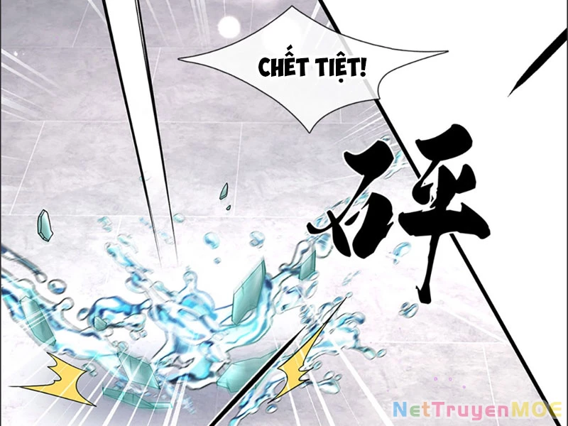 Kiếm Tiên Võ Đế: Bắt Đầu Huyền Vũ Môn Chi Biến Chapter 39 - Trang 2
