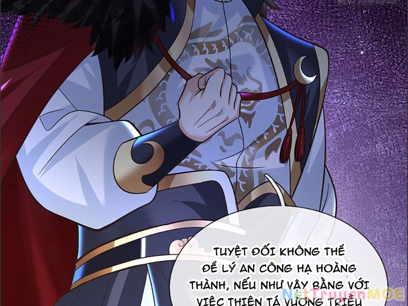 Kiếm Tiên Võ Đế: Bắt Đầu Huyền Vũ Môn Chi Biến Chapter 39 - Trang 2