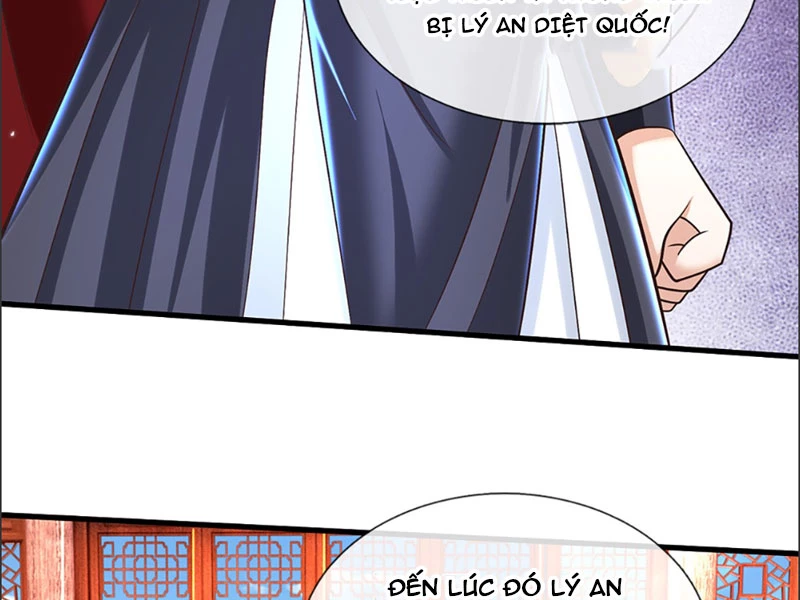 Kiếm Tiên Võ Đế: Bắt Đầu Huyền Vũ Môn Chi Biến Chapter 39 - Trang 2