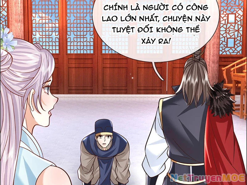 Kiếm Tiên Võ Đế: Bắt Đầu Huyền Vũ Môn Chi Biến Chapter 39 - Trang 2