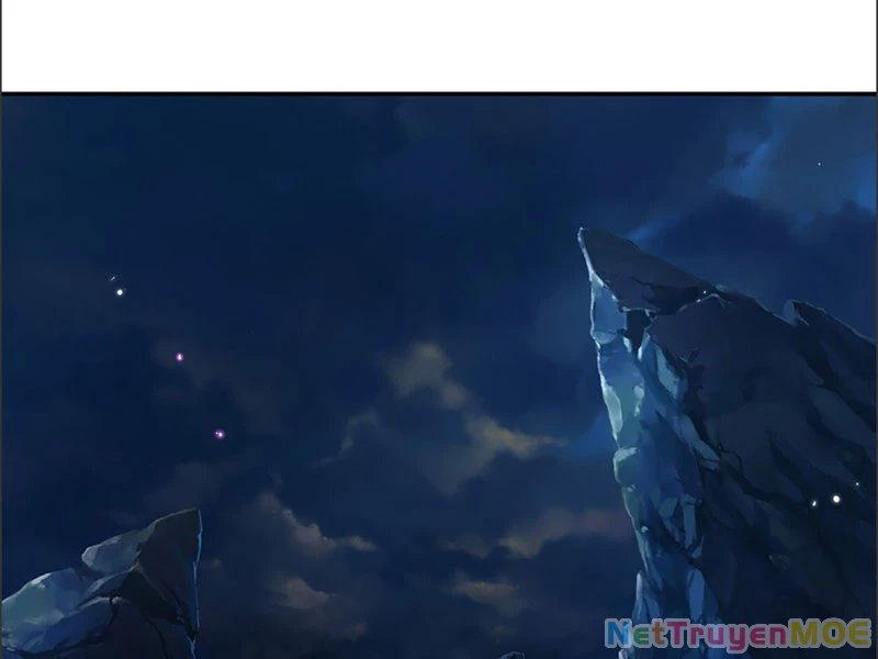 Kiếm Tiên Võ Đế: Bắt Đầu Huyền Vũ Môn Chi Biến Chapter 39 - Trang 2