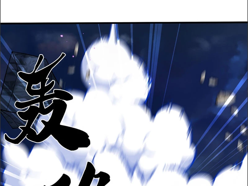 Kiếm Tiên Võ Đế: Bắt Đầu Huyền Vũ Môn Chi Biến Chapter 39 - Trang 2
