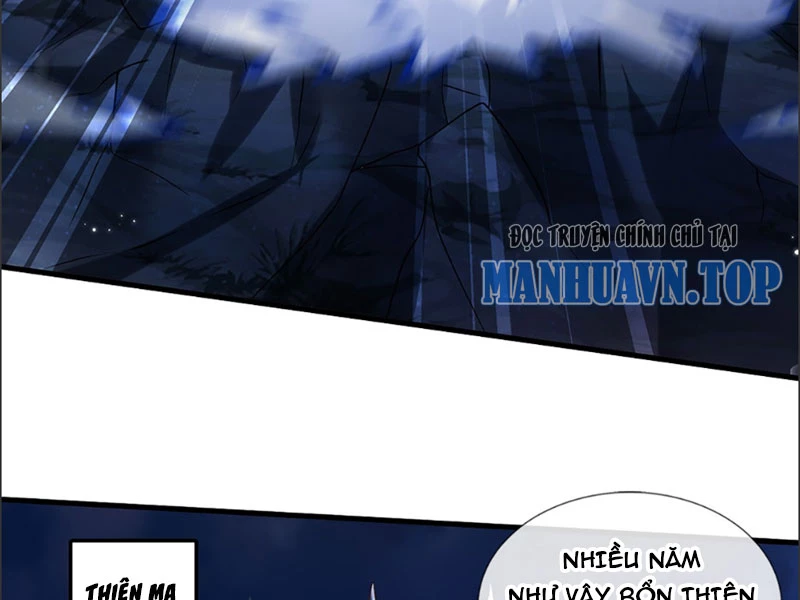 Kiếm Tiên Võ Đế: Bắt Đầu Huyền Vũ Môn Chi Biến Chapter 39 - Trang 2