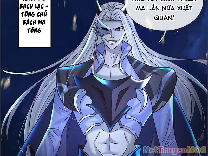 Kiếm Tiên Võ Đế: Bắt Đầu Huyền Vũ Môn Chi Biến Chapter 39 - Trang 2
