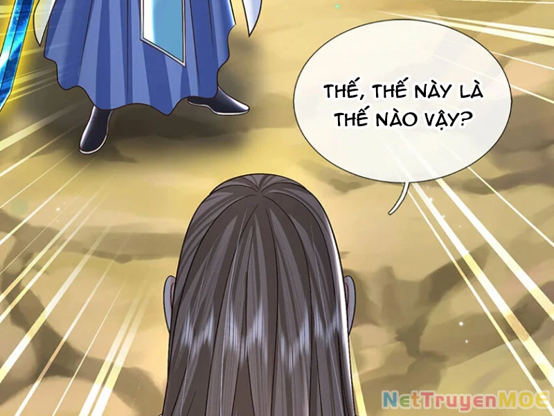 Kiếm Tiên Võ Đế: Bắt Đầu Huyền Vũ Môn Chi Biến Chapter 48 - Trang 2
