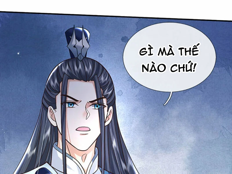 Kiếm Tiên Võ Đế: Bắt Đầu Huyền Vũ Môn Chi Biến Chapter 48 - Trang 2