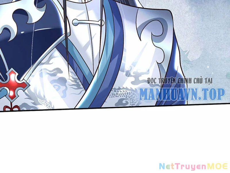 Kiếm Tiên Võ Đế: Bắt Đầu Huyền Vũ Môn Chi Biến Chapter 48 - Trang 2
