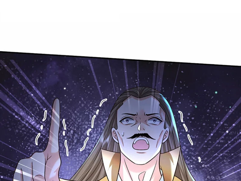 Kiếm Tiên Võ Đế: Bắt Đầu Huyền Vũ Môn Chi Biến Chapter 48 - Trang 2