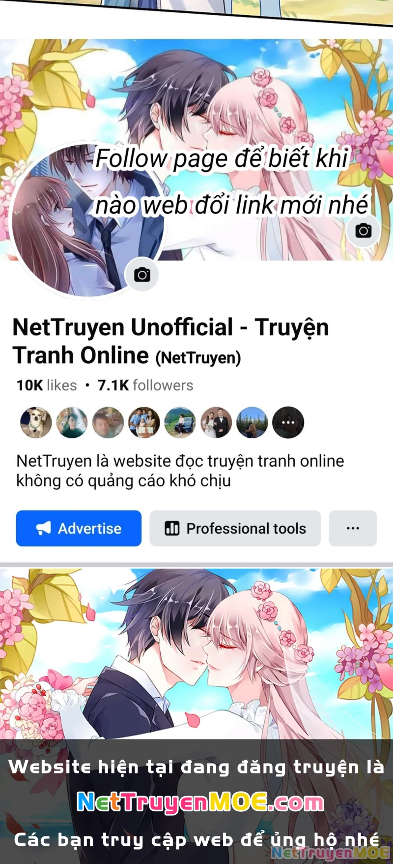 Kiếm Tiên Võ Đế: Bắt Đầu Huyền Vũ Môn Chi Biến Chapter 48 - Trang 2