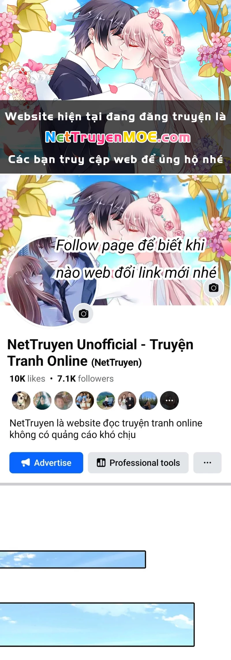Kiếm Tiên Võ Đế: Bắt Đầu Huyền Vũ Môn Chi Biến Chapter 48 - Trang 2