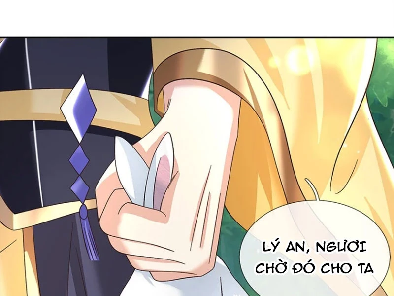 Kiếm Tiên Võ Đế: Bắt Đầu Huyền Vũ Môn Chi Biến Chapter 48 - Trang 2