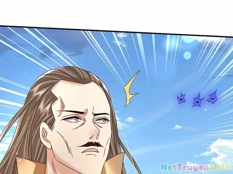 Kiếm Tiên Võ Đế: Bắt Đầu Huyền Vũ Môn Chi Biến Chapter 48 - Trang 2