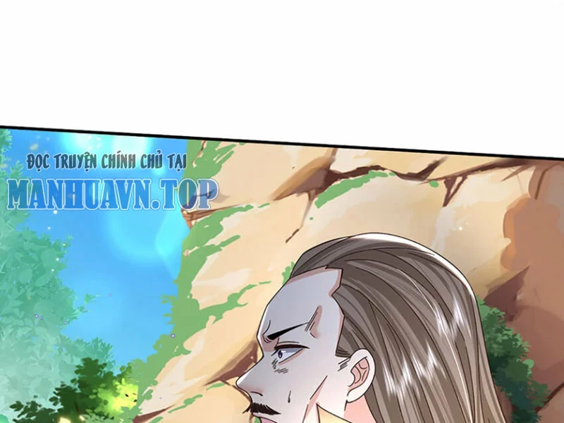Kiếm Tiên Võ Đế: Bắt Đầu Huyền Vũ Môn Chi Biến Chapter 48 - Trang 2