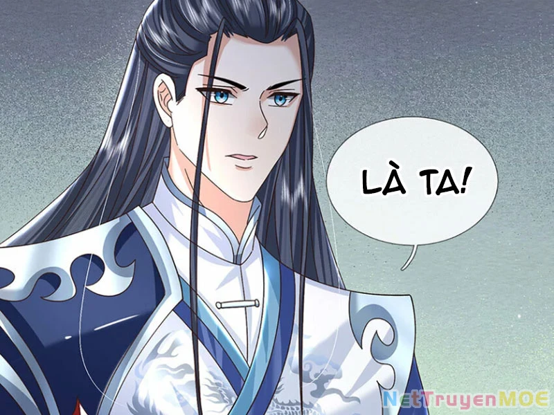 Kiếm Tiên Võ Đế: Bắt Đầu Huyền Vũ Môn Chi Biến Chapter 48 - Trang 2