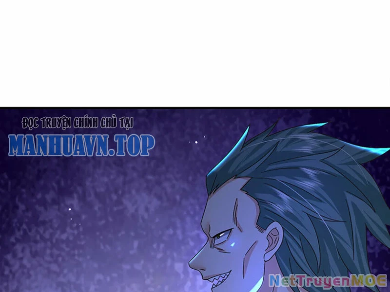 Kiếm Tiên Võ Đế: Bắt Đầu Huyền Vũ Môn Chi Biến Chapter 48 - Trang 2