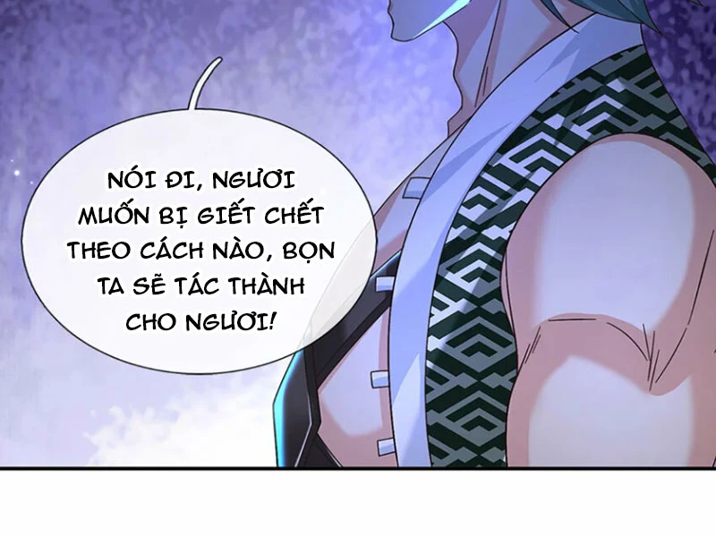 Kiếm Tiên Võ Đế: Bắt Đầu Huyền Vũ Môn Chi Biến Chapter 48 - Trang 2
