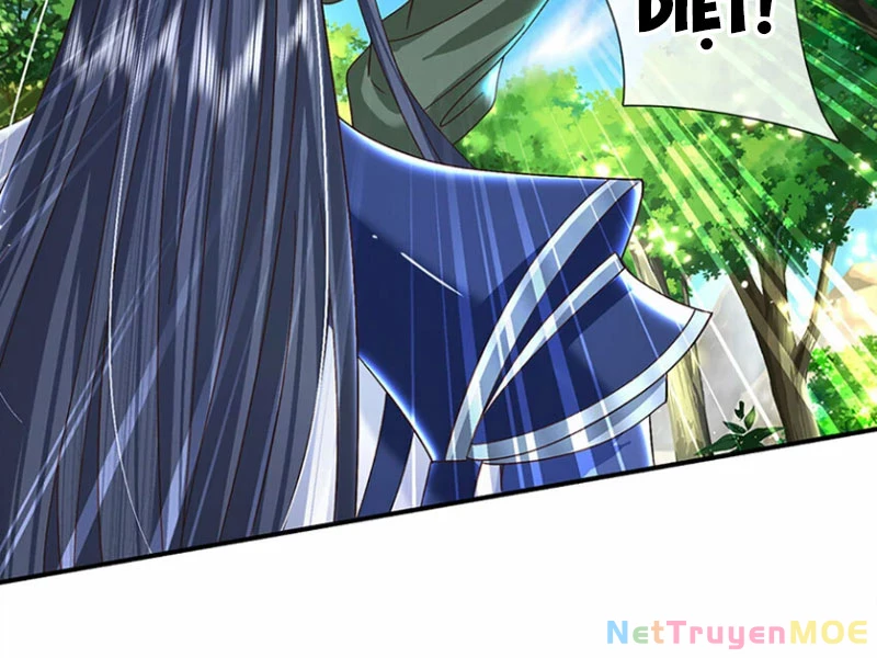 Kiếm Tiên Võ Đế: Bắt Đầu Huyền Vũ Môn Chi Biến Chapter 48 - Trang 2