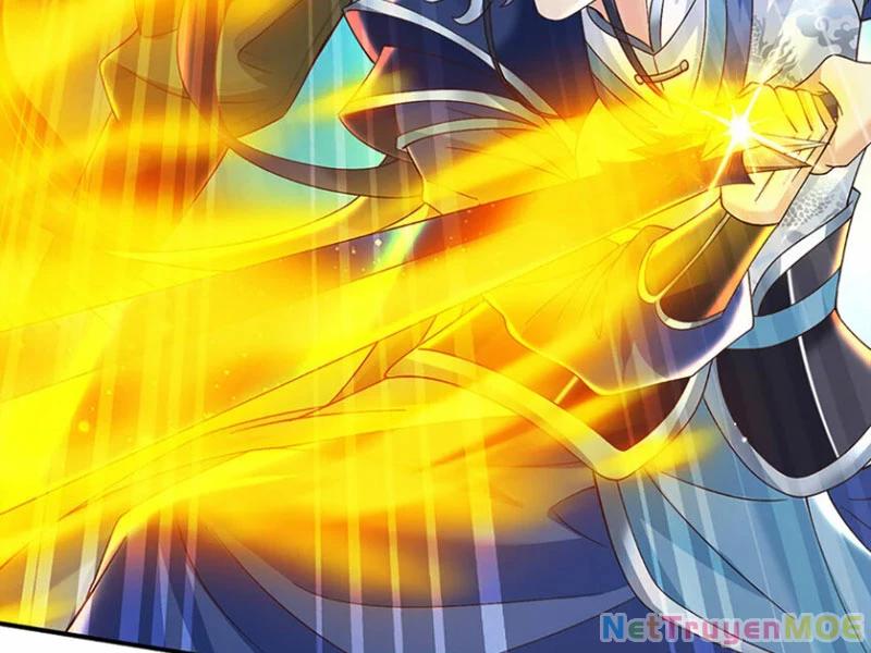 Kiếm Tiên Võ Đế: Bắt Đầu Huyền Vũ Môn Chi Biến Chapter 48 - Trang 2