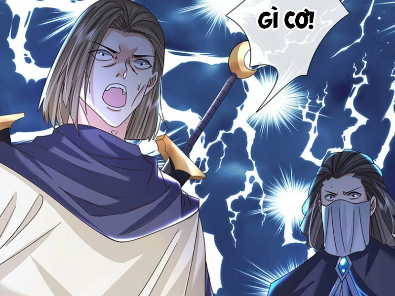 Kiếm Tiên Võ Đế: Bắt Đầu Huyền Vũ Môn Chi Biến Chapter 48 - Trang 2