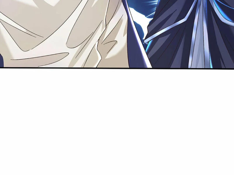Kiếm Tiên Võ Đế: Bắt Đầu Huyền Vũ Môn Chi Biến Chapter 48 - Trang 2