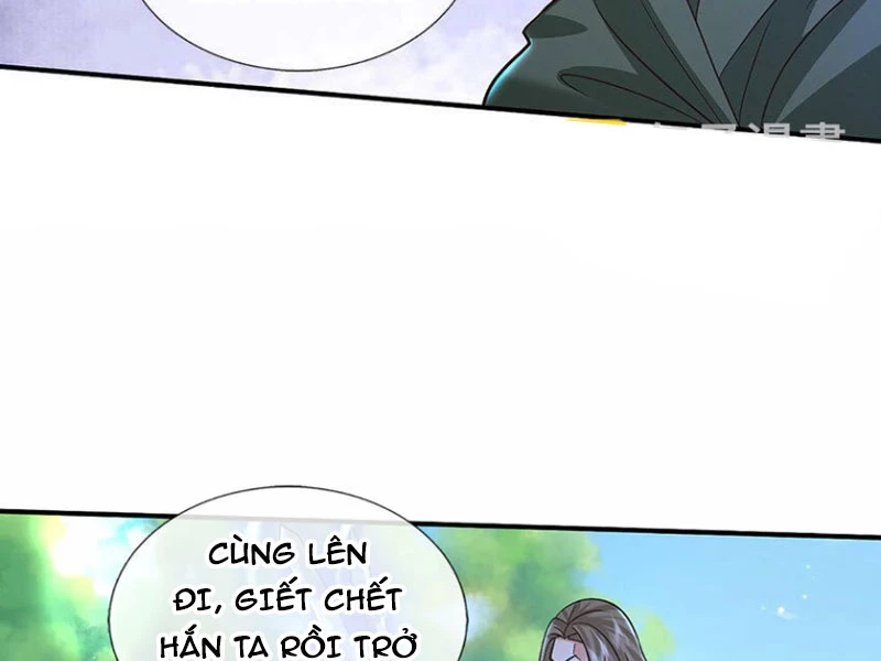 Kiếm Tiên Võ Đế: Bắt Đầu Huyền Vũ Môn Chi Biến Chapter 48 - Trang 2