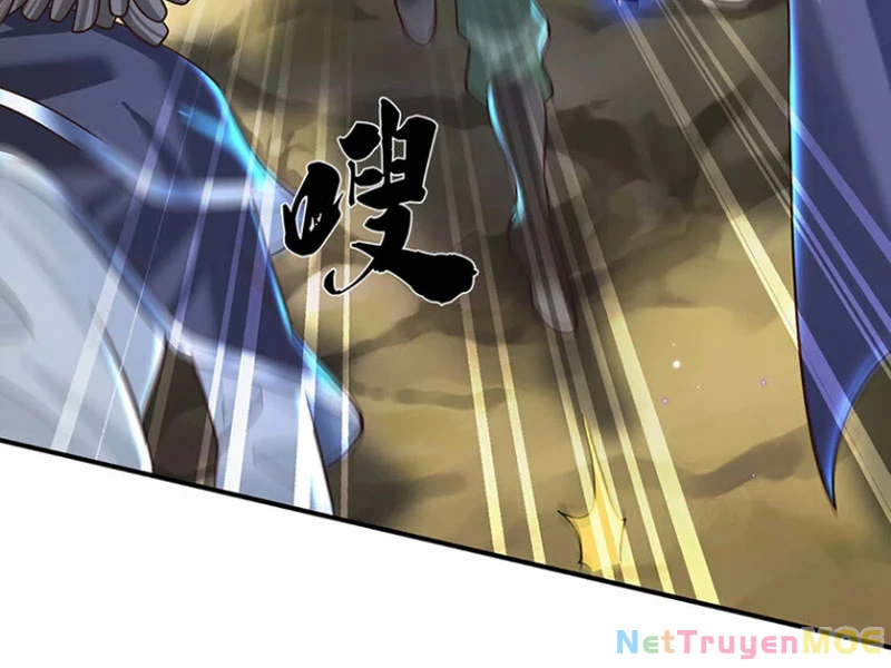 Kiếm Tiên Võ Đế: Bắt Đầu Huyền Vũ Môn Chi Biến Chapter 48 - Trang 2
