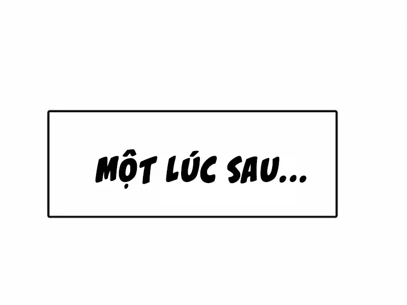 Kiếm Tiên Võ Đế: Bắt Đầu Huyền Vũ Môn Chi Biến Chapter 48 - Trang 2