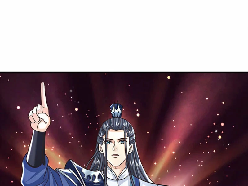 Kiếm Tiên Võ Đế: Bắt Đầu Huyền Vũ Môn Chi Biến Chapter 48 - Trang 2