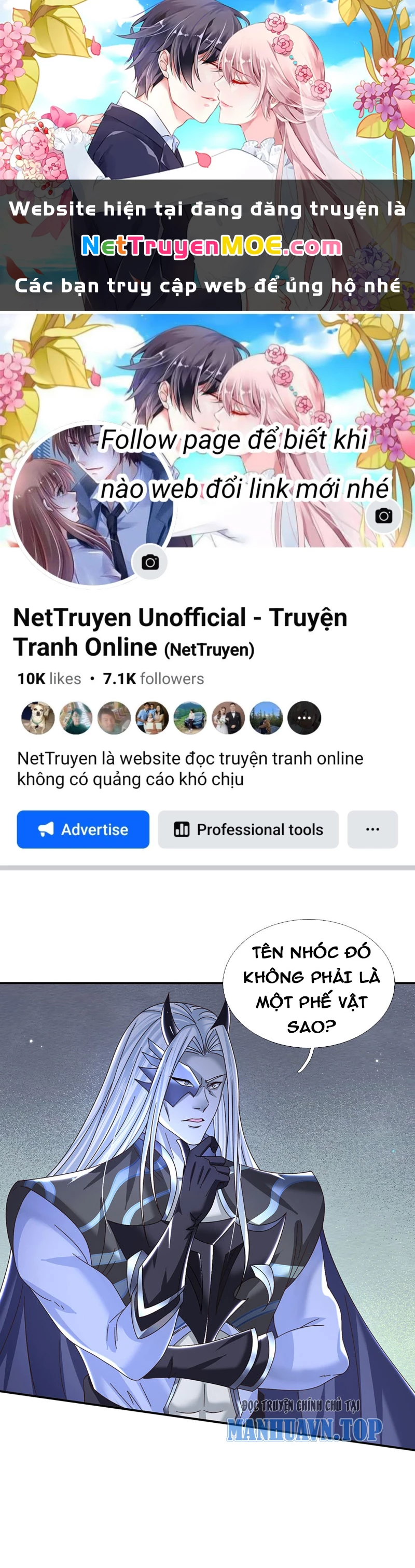 Kiếm Tiên Võ Đế: Bắt Đầu Huyền Vũ Môn Chi Biến Chapter 51 - Trang 2