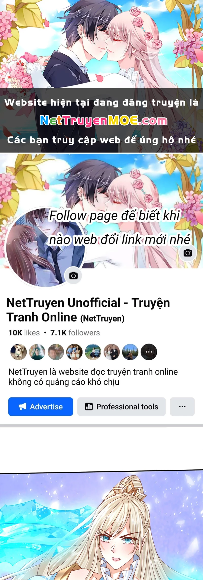 Kiếm Tiên Võ Đế: Bắt Đầu Huyền Vũ Môn Chi Biến Chapter 53 - Trang 2