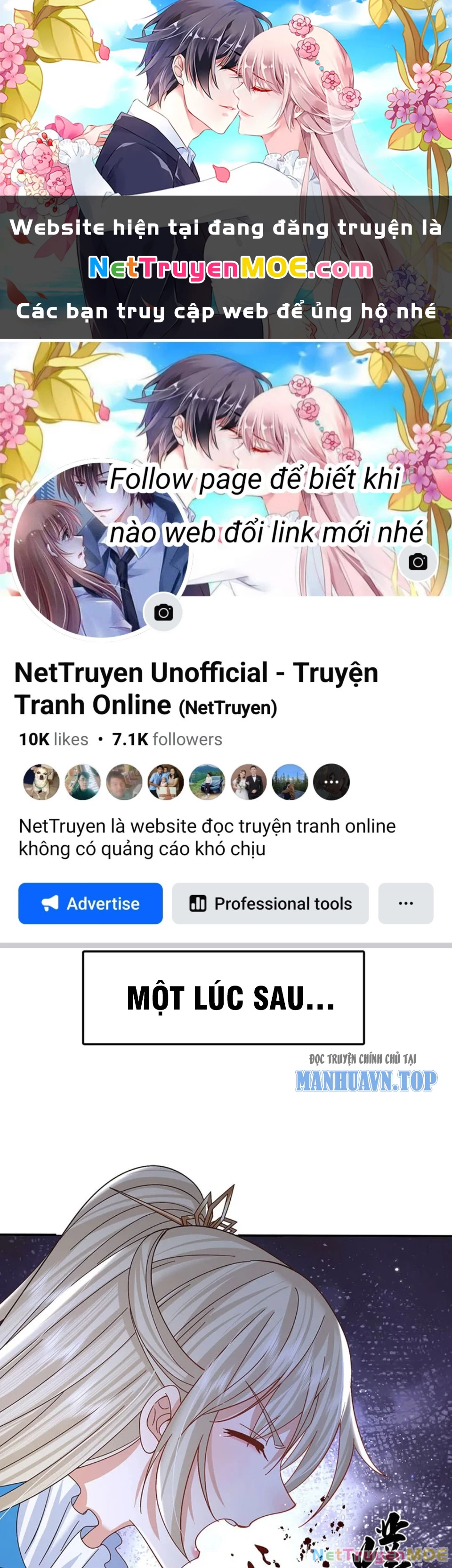 Kiếm Tiên Võ Đế: Bắt Đầu Huyền Vũ Môn Chi Biến Chapter 55 - Trang 2
