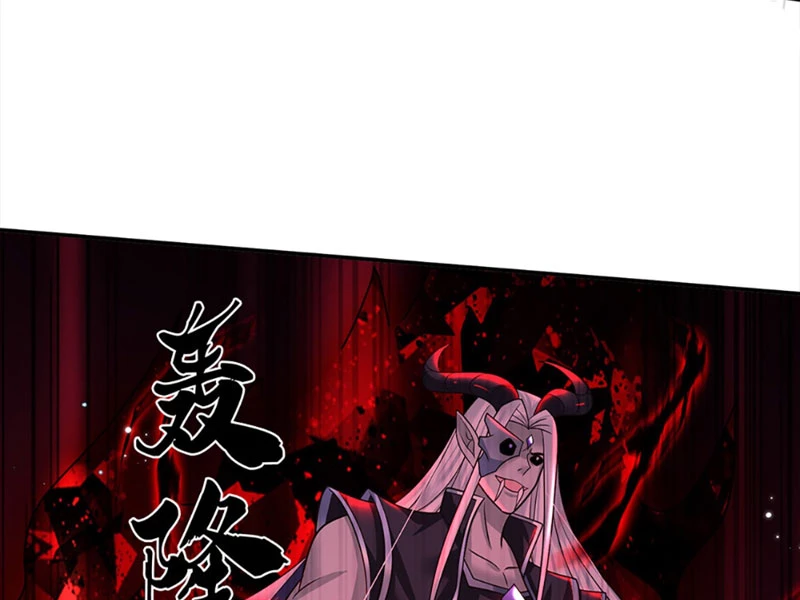 Kiếm Tiên Võ Đế: Bắt Đầu Huyền Vũ Môn Chi Biến Chapter 59 - Trang 2