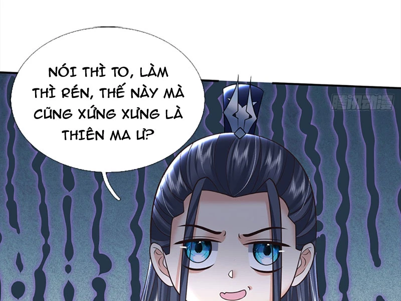 Kiếm Tiên Võ Đế: Bắt Đầu Huyền Vũ Môn Chi Biến Chapter 59 - Trang 2