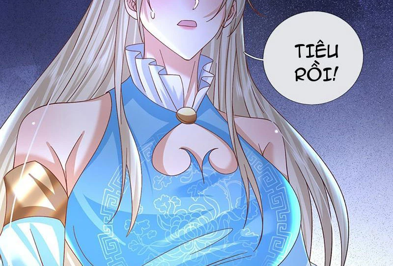 Kiếm Tiên Võ Đế: Bắt Đầu Huyền Vũ Môn Chi Biến Chapter 61 - Trang 2