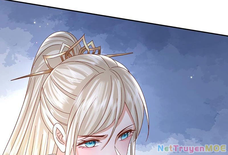 Kiếm Tiên Võ Đế: Bắt Đầu Huyền Vũ Môn Chi Biến Chapter 61 - Trang 2